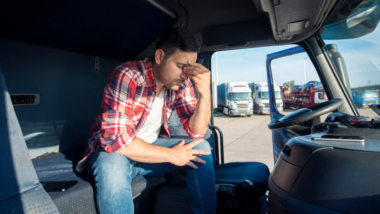 A Lift Kit Can Throw Off the Sensors That Modern Safety Systems Depend On